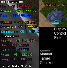 preview-image.png preview-image.png