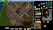 Screenshot (4).png