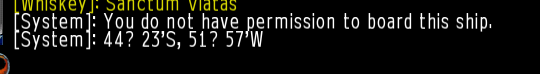 1775038196930.png