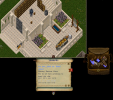 1775046327169.png