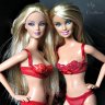 XxXBarbieXxX