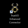 TrueUO Enhanced Client Connector