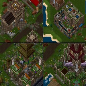 Omalley's Establishments