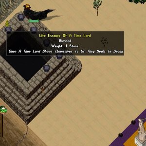 Heritage Halloween 2020