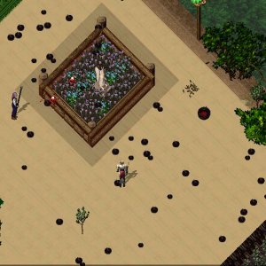 Heritage Halloween 2020