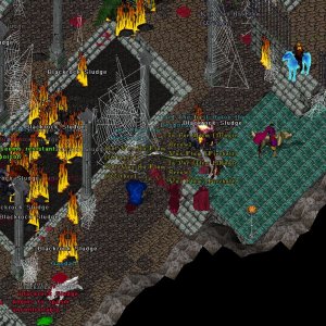 Heritage Halloween 2020