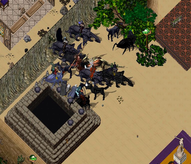 Heritage Halloween 2020