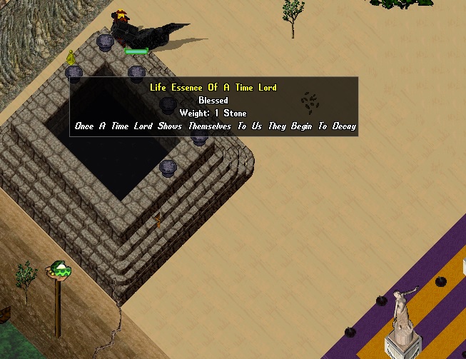 Heritage Halloween 2020