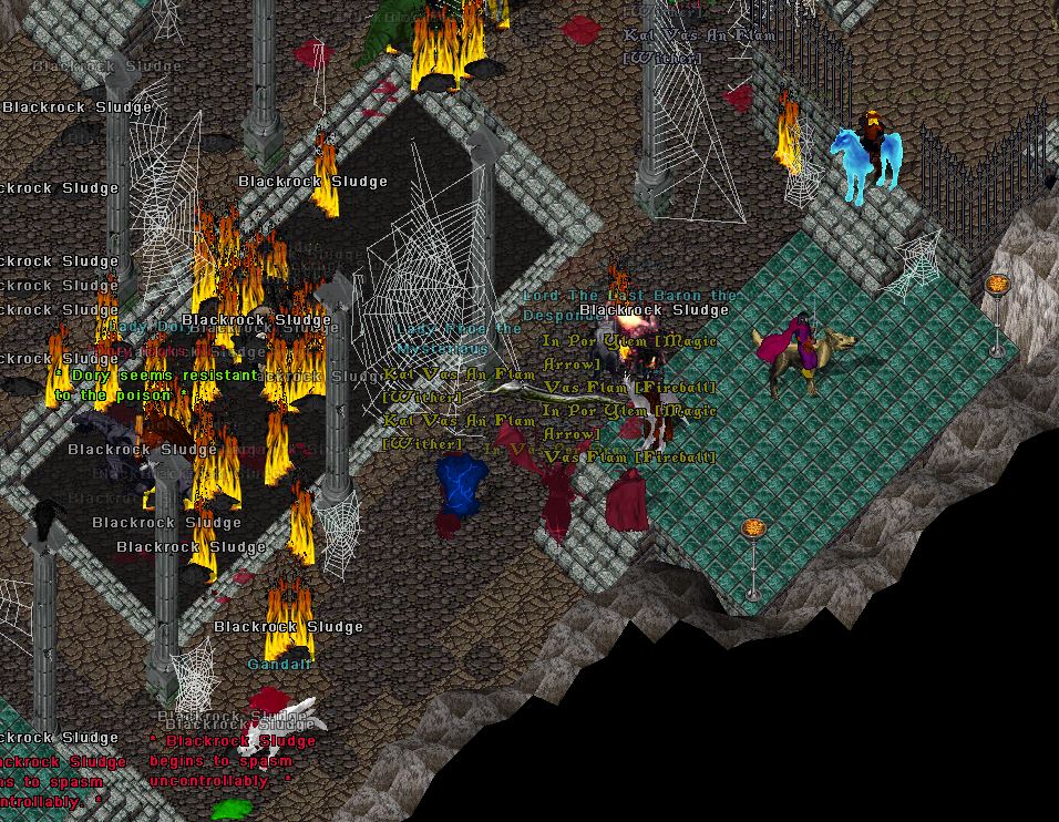 Heritage Halloween 2020